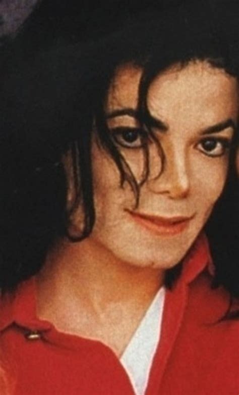 Mjrareawesome Michael Jackson Photo 21802280 Fanpop