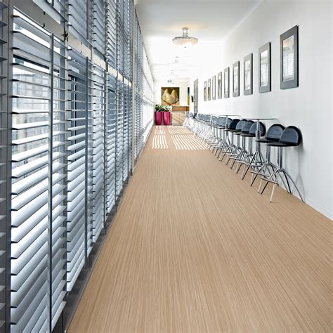 Marmoleum Linear Linoleum Flooring Forbo Flooring Systems