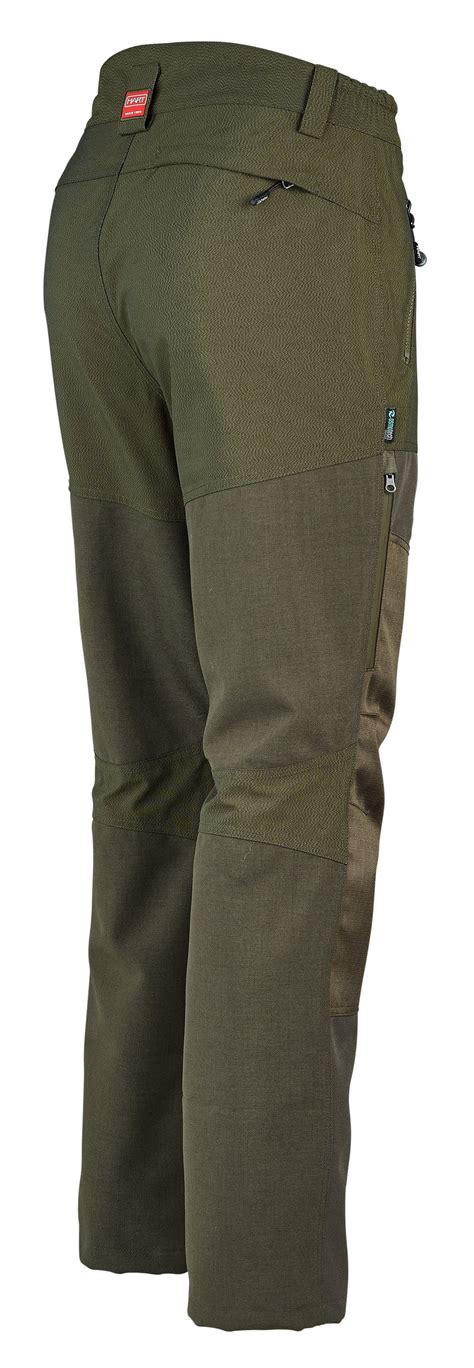 Hart Jagdhose Wildpro T Jagdhosen Jagdbekleidung Jagd Woodpower