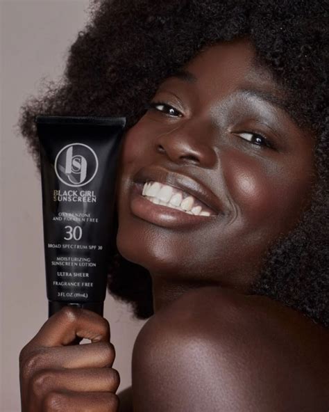 The 4 Most Inclusive Beauty Brands ShopSwap