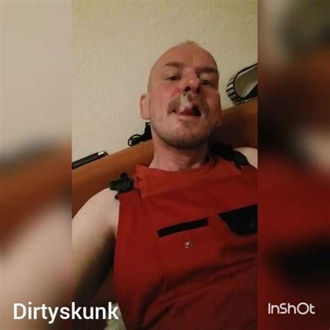 Amateur Eat Snot Thisvid