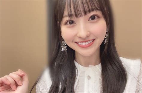 画像1 5 乃木坂46一ノ瀬美空、新曲「心にもないこと」mv撮影で“初挑戦したこと”明かす モデルプレス