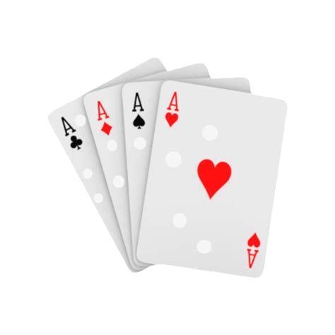 Magica Baralho Do Tiro Carta Furada🧑 Aumente Suas Apostas Online Com