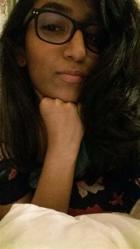 Home Pics 7252 1 688 Porn Pic