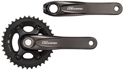 Shimano Deore Fc M6000 Flash Sales