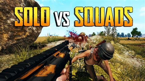 Play Solo Play Duo Play Squad Telegraph