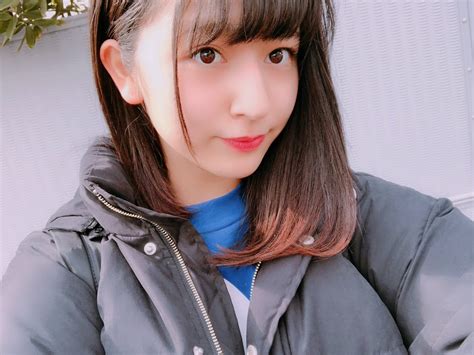 Hai Sist Cewek Nakal Dan Hot Justru Bikin Dug Dug Syurrrrr Loh Kaskus