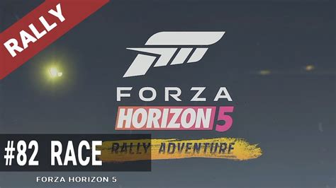 Forza Horizon Horizon Badlands Expedition Youtube