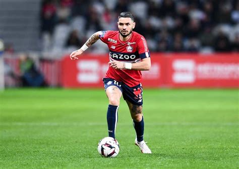 Lille Vs Troyes Tipp Prognose Quoten Wettbasis