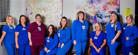 Logan Regional Medical Center Celebrates Perinatal Nurses Week