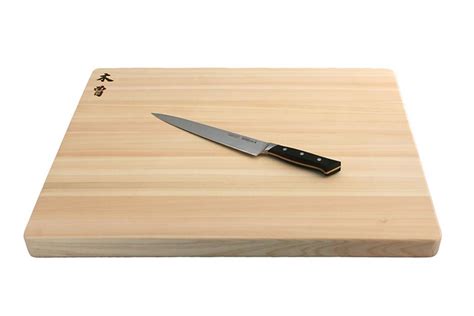 The 6 Best Oversized Cutting Boards According To Chefs