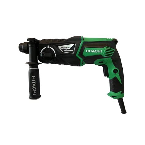 Harga Jual Hitachi Dh Pc Dh Pb Mesin Bor Rotary Hammer