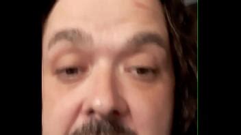 I M Verified XVIDEOS