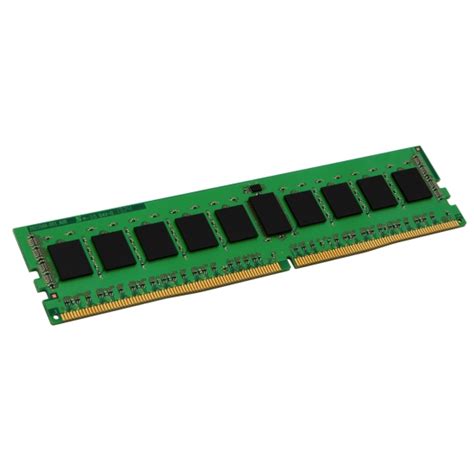 Kingston Gb Ddr Mt S Non Ecc Unbuffered Dimm Lenovoshop Cz