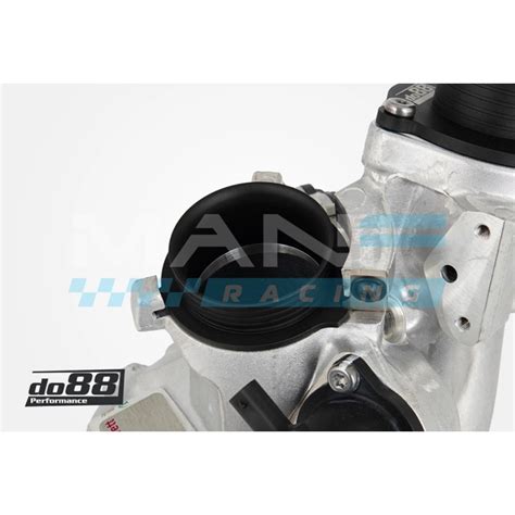 MANF Racing Peças e Performance Automóveldo88 Inlet Alto Fluxo VAG