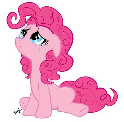 Pinkie Pie - Smile Smile Smile...? | Pinkie pie, Pinkie pie smile, Pinkie