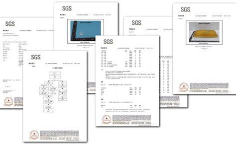 Construction Glue Baby Diaper Glue Pressure Sensitive Adhesive China Hot Melt And Psa