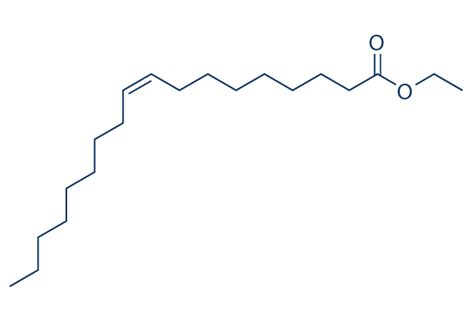 Ethyl Oleate 98hplc In Stock Others