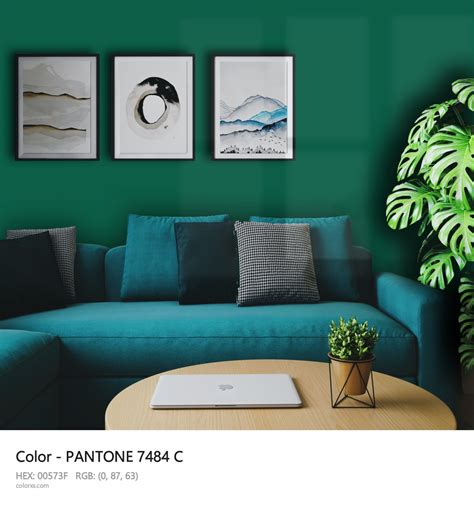 About Pantone 7484 C Color Color Codes Similar Colors And Paints