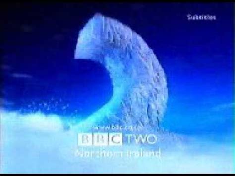 Bbc Northern Ireland Christmas Ident December Youtube