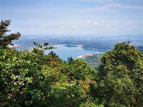 Bukit Mertajam Recreational Forest: UPDATED 2020 All You Need to Know ...