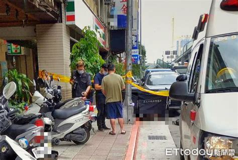 快訊／北市士林區女子墜樓！倒臥人行道「明顯死亡」 警封鎖現場調查中 Ettoday社會新聞 Ettoday新聞雲