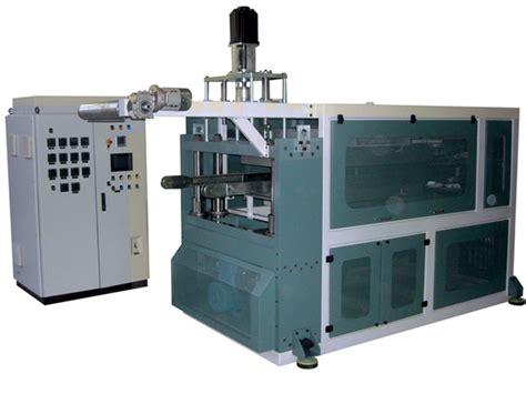 Sheet Extrusion Line Machine Industrial Supplies R R Plast