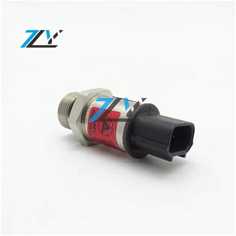 Bar High Pressure Sensor Switch For Sy C Sy H Sany