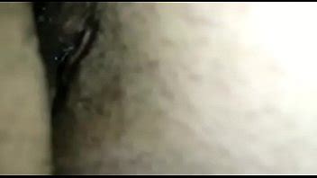 Homem Batendo Punheta Na Buceta Xvideos Porno X Videos De Sexo