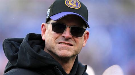 Can Jim Harbaugh Make The Chargers A Contender Right Now