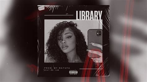 Free Sza X Bryson Tiller R B Type Beat Library Youtube