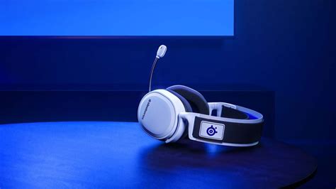 SteelSeries Arctis 7P/7X review: A nearly perfect gaming headset | Tom ...