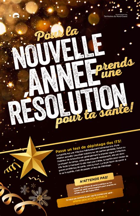 Juin 2013 - Châtenois