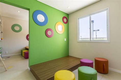 Art Life Residencial Clube Casa Orange