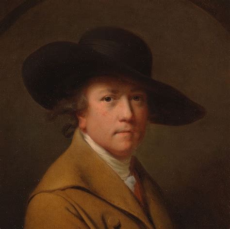 Joseph Wright of Derby - Artvee