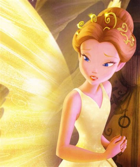 Queen Clarion Disney Pinterest Queens Tinkerbell And Pixie Hollow