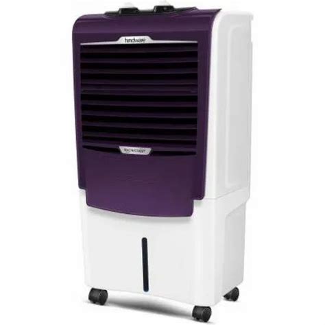 Hindware 190 Snowcrest 80 HS Desert CS 178001HPP 80 Litre Air Cooler