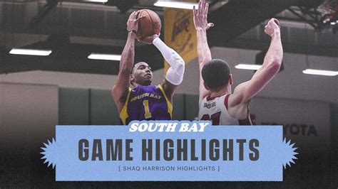 Shaquille Harrison Highlights 27 Points 5 Steals Youtube