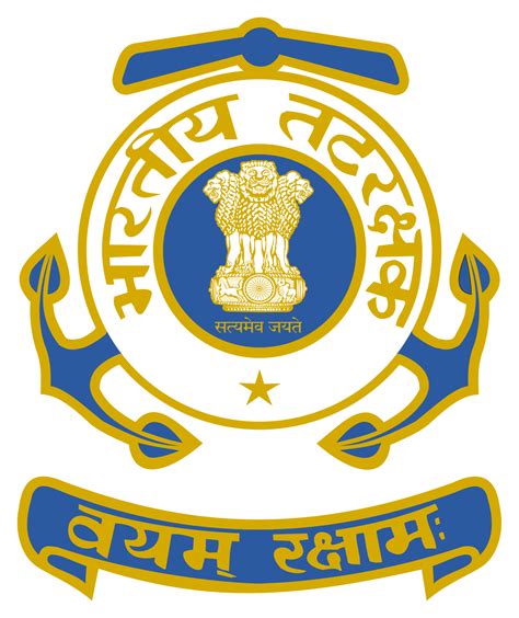 Indian Coast Guard Assistant Commandant Recruitment Apply Online