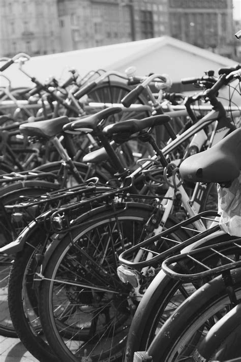 Les avantages d un vélo électrique femme 24 pouces pour la pratique du