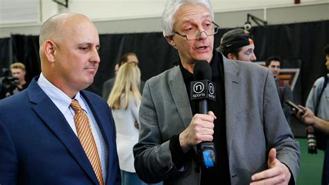 The daily oklahoman newspaper archives contain a forgotten mystery 30