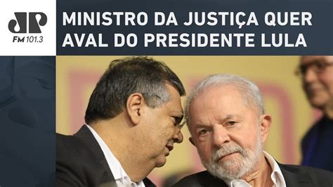 Novo Decreto Para Regulamentar Armas Deve Reduzir Limite Por Cacs E