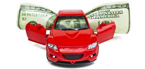 3 Ways To Increase Your Car Insurance Premium