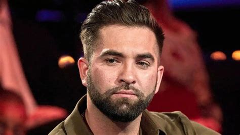 Kendji Girac toujours hospitalisé Nouvelles révélations sur son état