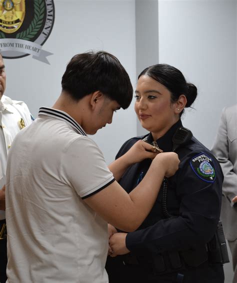 Brownsville PD - Brownsville PD added a new photo.