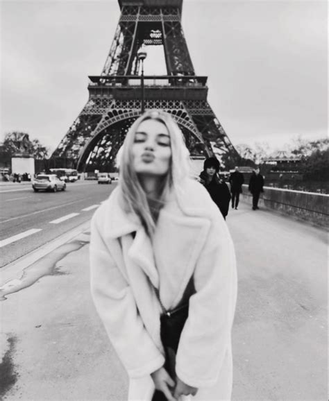 Cute Ass Pictures