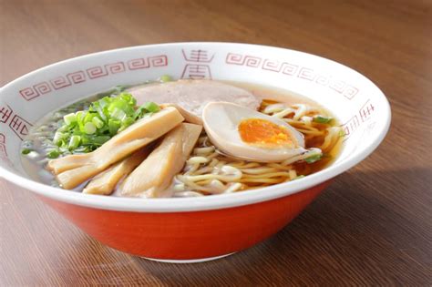 「気仙沼市で人気のラーメン」ランキングtop10！ 1位は「こけし食堂」【2023年3月版】（15） ラーメン ねとらぼリサーチ