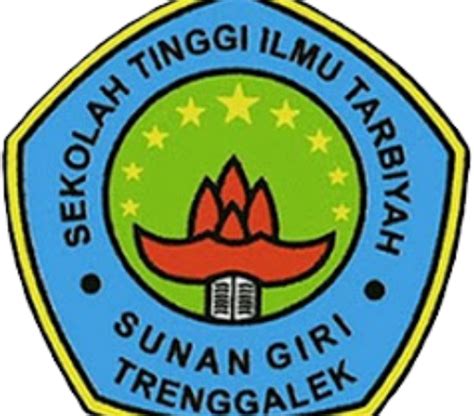 Pengumuman