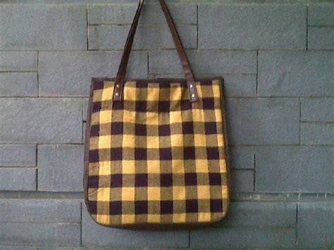 Yuna Sister Shop Tas Kotak