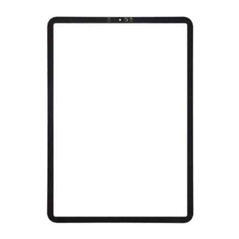 Geam Sticla Apple Ipad Pro Protableta Ro